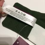 Adore Me Micah Contour Plus High Impact Sports Bra Photo 8