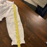 Counterparts  White Women's Top Photo 12