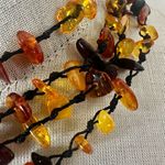 Baltic Amber Extra Photo 7