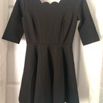 Lulus  mini dress, size small Photo 2