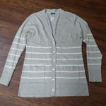 Patagonia  Lightweight Merino Wool Cardigan Size XL Photo 0