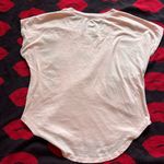 Bongo Disney Minnie Mouse Pink Top S Photo 4