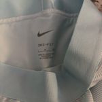 Nike Mint  skirt  Photo 1