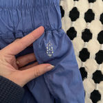 Free People  Movement Shorts Photo 2