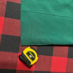 Evan Picone  Hunter Green Sheath Dress Size 12 Formal Holiday Party Wear Photo 9