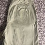 Pendleton Cream Chino Shorts Photo 2