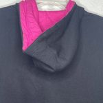 Maverick Sturgis Zip Hoody Jacket Black Size L Photo 3