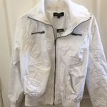New Look FINAL MARKDOWN LADIES  jacket large Photo 0