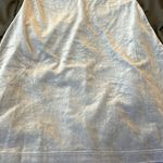 Urban Outfitters Square Neck Velvet Mini Tank Dress Size Small Photo 7