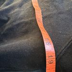 Adidas  x Pharrell Williams Black Crewneck Sweatshirt Photo 5