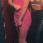 Princess Polly Holloway Wishes Mini Dress Photo 4