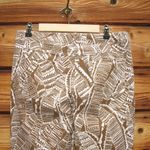 J. McLaughlin Lexi Skinny Jeans Photo 7