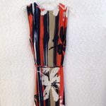 Karin Stevens ‎ Maxi Dress Photo 3