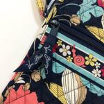 Vera Bradley  Happy Snails Crossbody Photo 8