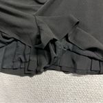 Kimchi Blue Rochay Knit Scalloped V-Neck Playsuit Photo 5