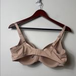 Chantelle  Soft Pink bra 38 D Photo 3