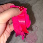 SKIMS  Bralette Photo 3