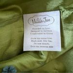 Matilda Jane   Stillwater Dress From House Of Clouds 2011 SZ Small S Photo 5