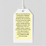 J.Crew  Linen-cotton blend tie-back midi dress Photo 7