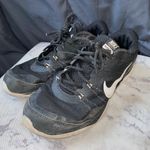 Nike Black  Tennis Shoes Photo 0