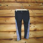 Mara Hoffman  Crop Leggings Photo 6