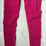 Lululemon  Reveal Tight Interconnect Ruby Red Photo 6