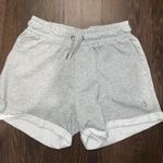 Shorts Size L Photo 0