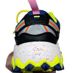 FILA Women’s 10 Oakmont TR Athletic Shoe Sneaker 80s Retro Style 5JM01566-965 Photo 16