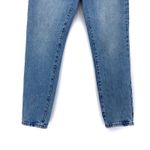 Dr. Denim  Nora Mom Jean Blue Denim 26 Photo 3