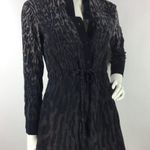 All Saints Sanko Sinai Dress Photo 4