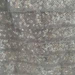 Chan Luu Chan Lu sequin small skirt. Beautiful and comfy Photo 1