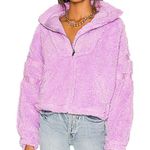 Free People Movement Final Price ✨FP movement Nantucket Fleece Photo 0