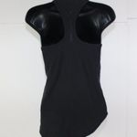Lululemon  ladies tank top size S Photo 3