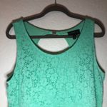 Lane Bryant  Dress Photo 3