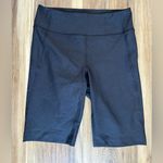 Outdoor Voices NWT  Warm Up Shorts 10” size S Photo 0