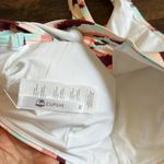 Cupshe  Printed Sportsbra Photo 2