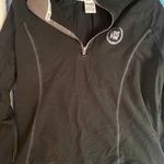 Victoria's Secret PINK Black Size L Photo 0