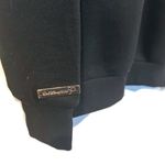 Disney  World 50th Anniversary Black Crewneck Sweater Photo 2