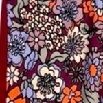 Lorna Jane  Flower Child Ankle Biter Leggings 623 Photo 1