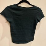 Brandy Melville  Top Photo 1