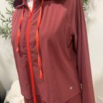 Xersion Xerson Athletic Jacket Sz S Photo 1