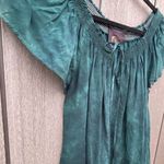 Blue Life  Top Photo 4