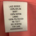 Vera Wang Princess by  dress size S Photo 8