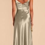 Birdy Grey Jay Bridesmaid Dress Photo 2