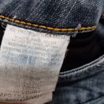 Lee Perfect Fit 30x29 Just Below the Waist - High Rise Straight Leg Jeans Short Photo 9