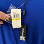 Cable & Gauge New  tunic‎ top. Photo 3