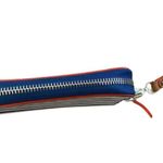 Stella & Dot * Chelsea Tech Wallet Photo 3