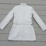 Fashionista Geometric Pattern Mid Photo 14