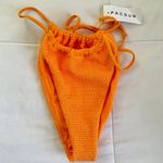 PacSun Bikini Bottoms Photo 0