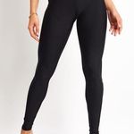 Alo Yoga High Waist Air Lift Leggings Photo 0